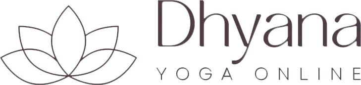 Dhyana Yoga Online