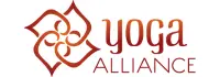 Yoga Alliance